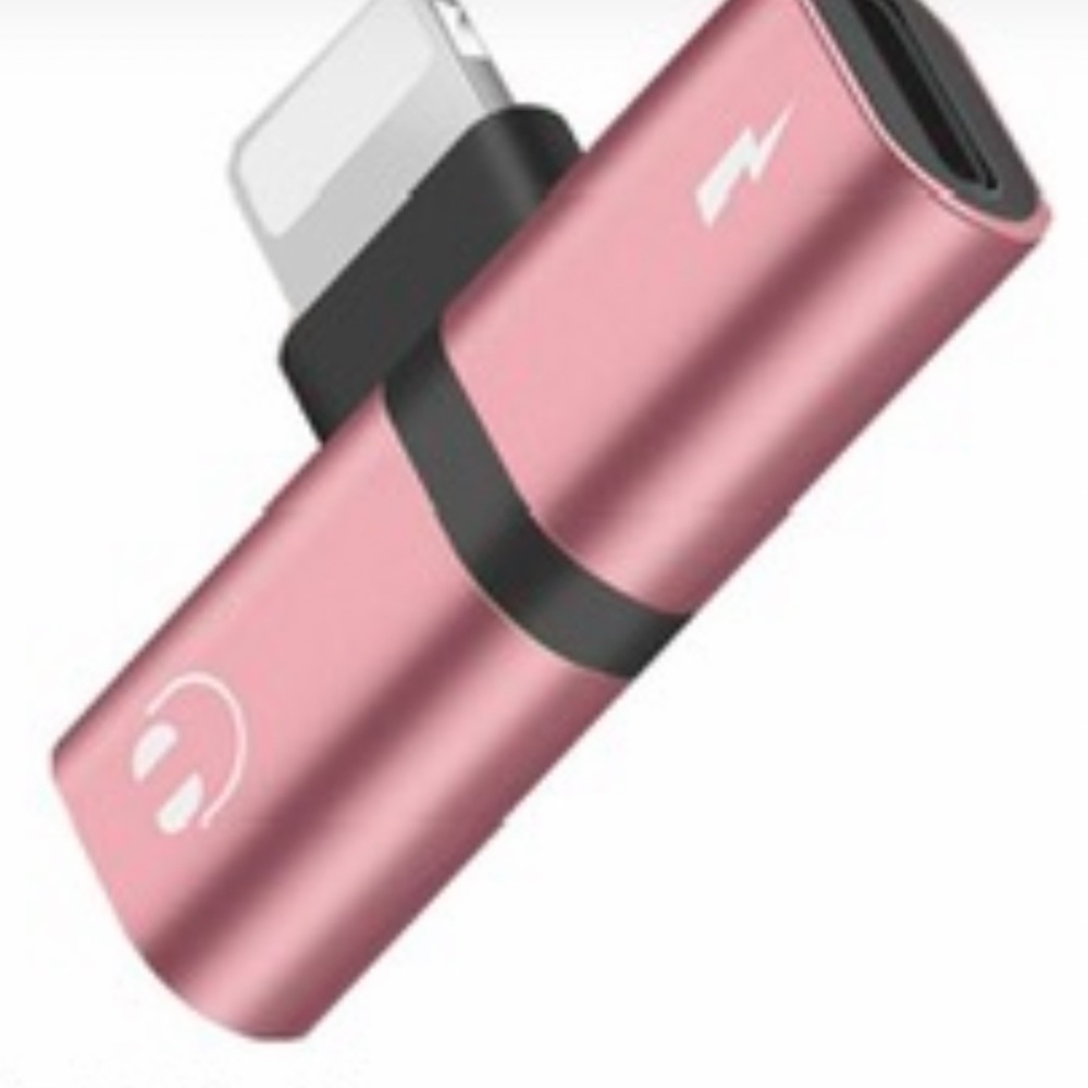 GABBA GOODS LIGHTNING SPLITTER